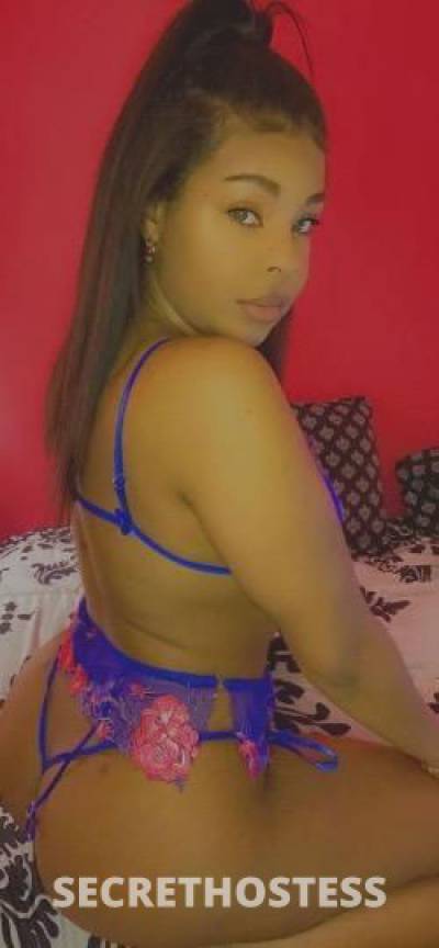 Amanda 25Yrs Old Escort Indianapolis IN Image - 0