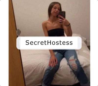 Amanda 26Yrs Old Escort East London Image - 3