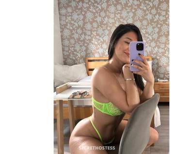 Amanda 26Yrs Old Escort Birmingham Image - 10