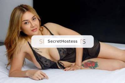 Amanda 💥Sizzling Thai Woman Present for Your Pleasure in Manchester