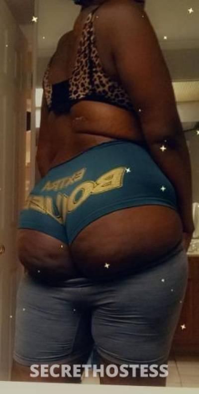 Amazon 24Yrs Old Escort Tyler TX Image - 4