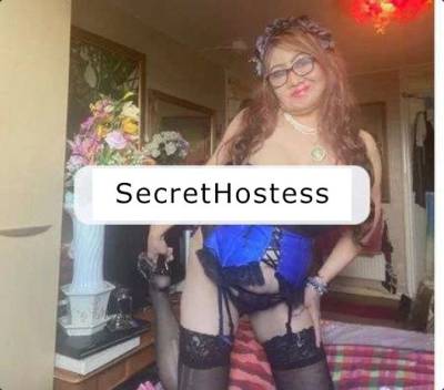 Amiee 39Yrs Old Escort Sheffield Image - 6