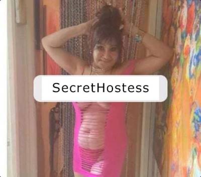 Amiee 39Yrs Old Escort Sheffield Image - 9