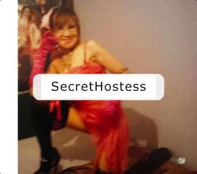 Amiee 39Yrs Old Escort Sheffield Image - 10