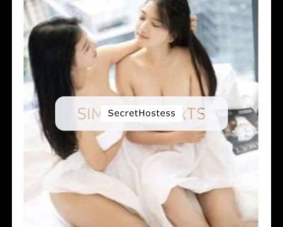 🌹 Available: Sexy Asian Model 💐NEW!!! 🌹xxxx-xxx-xxx in St Helens