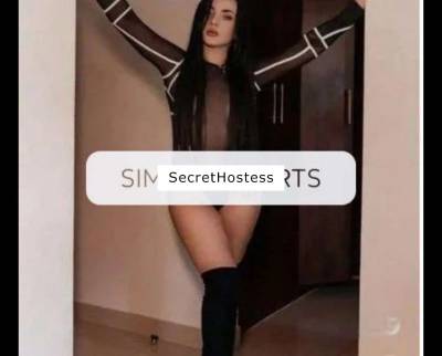 Amy🔥AUTHENTIC PHOTOS💯Top-notch Encounter🥰 in Walsall