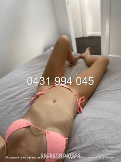 Amy 27Yrs Old Escort Townsville Image - 1