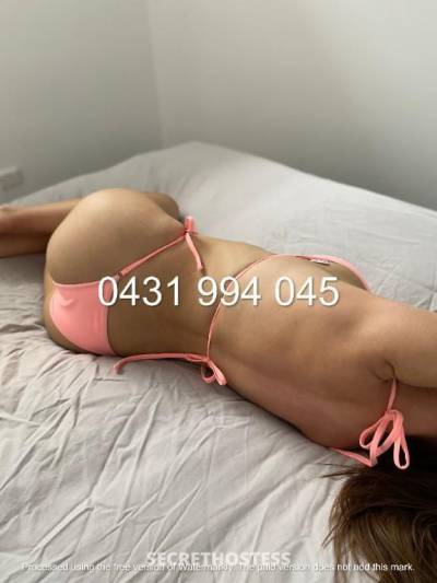 Amy 27Yrs Old Escort Townsville Image - 4