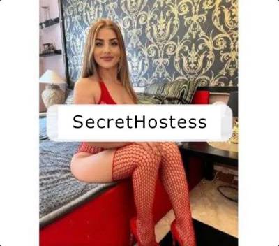 Amy 28Yrs Old Escort Southend-On-Sea Image - 3