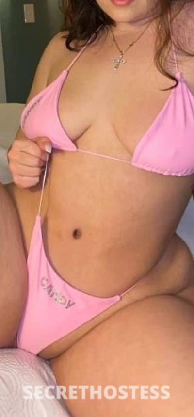 Ana 24Yrs Old Escort Monterey CA Image - 1