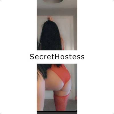 AnaisAlexis29 31Yrs Old Escort Size 16 Rotherham Image - 26