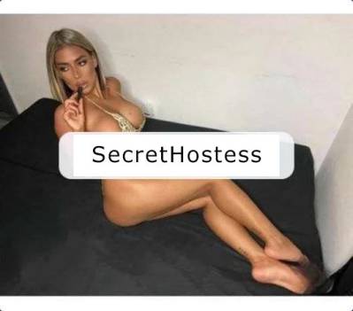 Anastasia 25Yrs Old Escort Northampton Image - 1