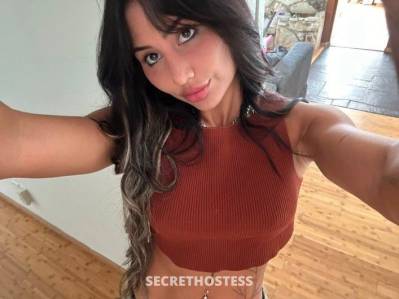 Andi 25Yrs Old Escort Palmdale / Lancaster CA Image - 4