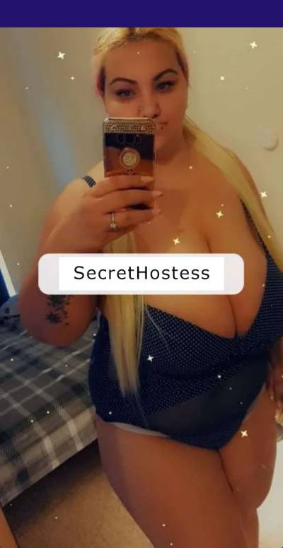 Andreea 26Yrs Old Escort Dudley Image - 3