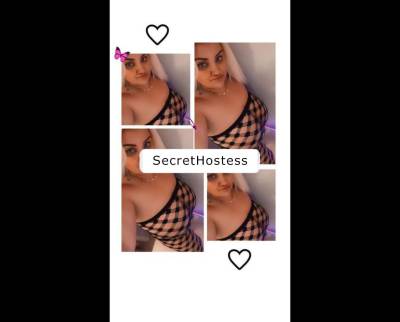 Andreea real pics💯best service no RUSH o.W.o GFE bb in Dudley