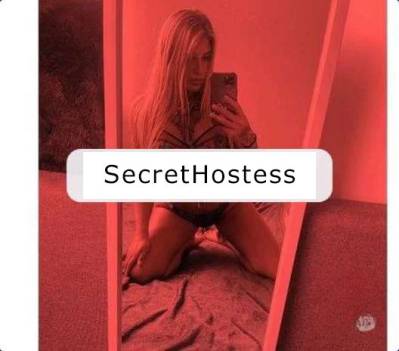 Aneta 27Yrs Old Escort 165CM Tall Slough Image - 2