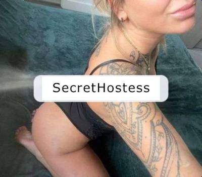 Aneta 27Yrs Old Escort 165CM Tall Slough Image - 4