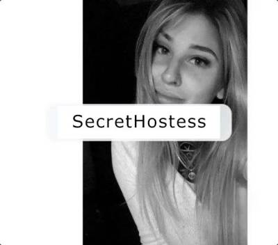 Aneta 27Yrs Old Escort 165CM Tall Slough Image - 7