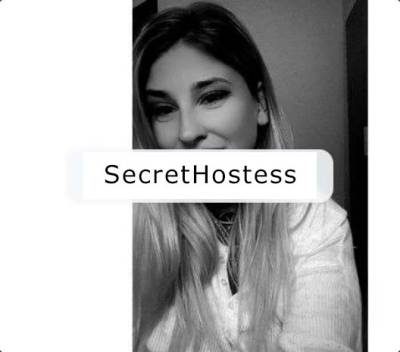Aneta 27Yrs Old Escort 165CM Tall Slough Image - 8