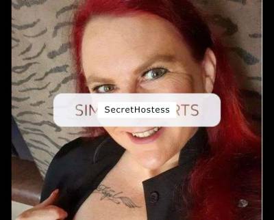 Sensual Massage Services by Angel the Professional in Sheffield