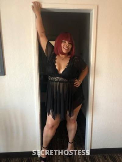 AngelaGarcia 45Yrs Old Escort San Mateo CA Image - 0