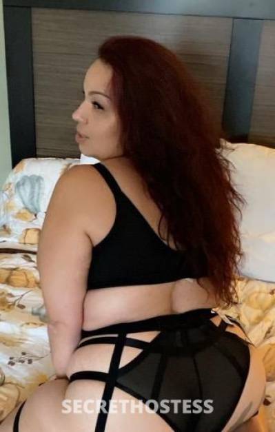 AngelaGarcia 45Yrs Old Escort San Mateo CA Image - 2