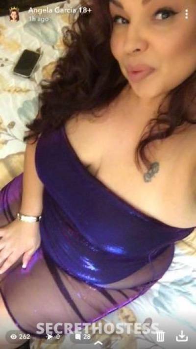 AngelaGarcia 45Yrs Old Escort San Mateo CA Image - 8