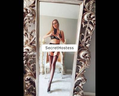 33 year old Escort in Nottingham AngelaSins