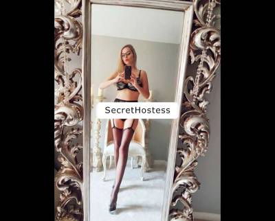 AngelaSins 33Yrs Old Escort Nottingham Image - 0