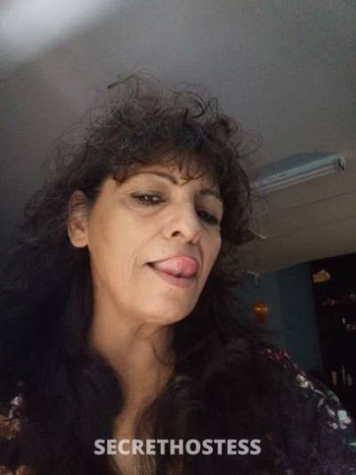 Angie 53Yrs Old Escort Phoenix AZ Image - 1