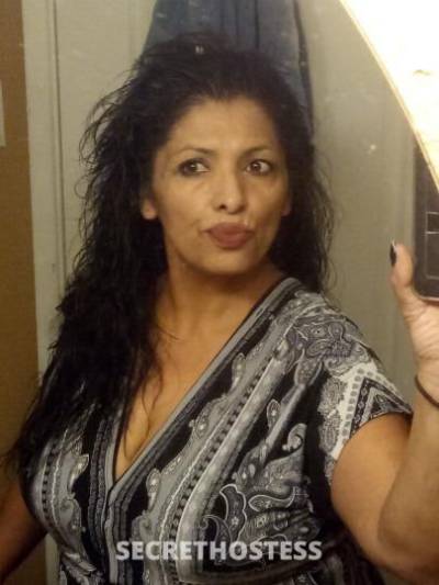 Angie 53Yrs Old Escort Phoenix AZ Image - 2