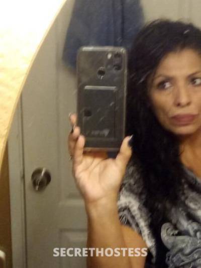 Angie 53Yrs Old Escort Phoenix AZ Image - 5