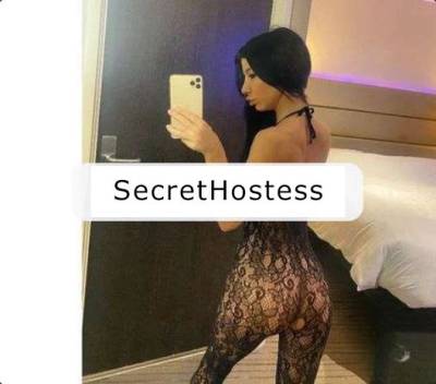 Ann 23Yrs Old Escort Milton Keynes Image - 1