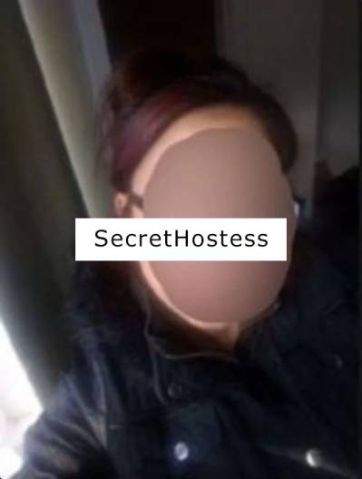 AnnaGFE 27Yrs Old Escort Milton Keynes Image - 1