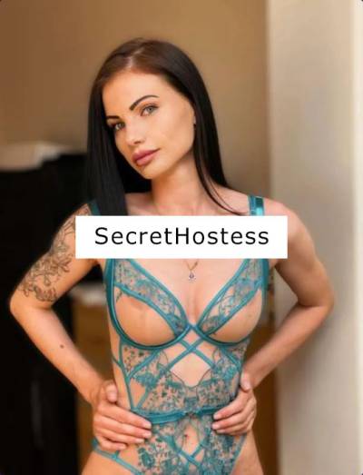 AnnaRed 29Yrs Old Escort Leicester Image - 6