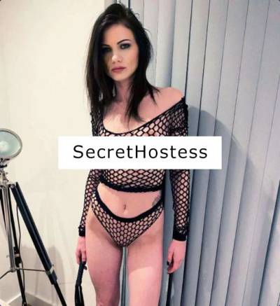 AnnaRed 29Yrs Old Escort Leicester Image - 25