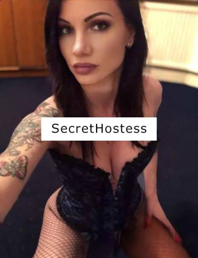 AnnaRed 29Yrs Old Escort Leicester Image - 26