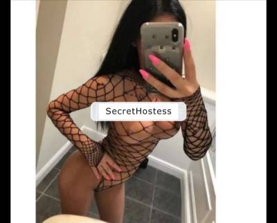 AnnaSkinny 29Yrs Old Escort Lincoln Image - 0