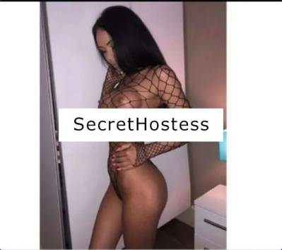 AnnaSkinny 29Yrs Old Escort Lincoln Image - 1