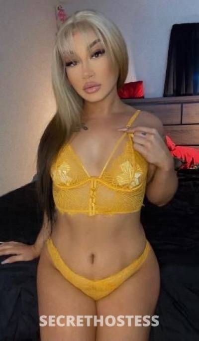 AprilRene 23Yrs Old Escort Sacramento CA Image - 2