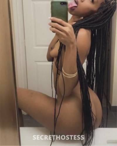 Aqua 24Yrs Old Escort Lancaster CA Image - 1