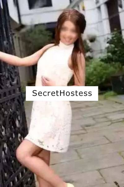 ArianaExclusive 28Yrs Old Escort Hatfield Image - 6