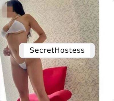 Arzuum 26Yrs Old Escort North London Image - 5