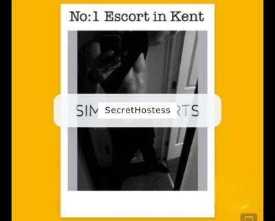 Male Escort for all Adult Services in Maidstone