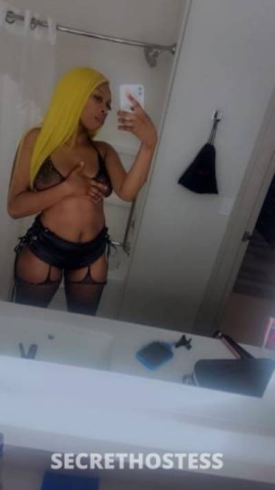 Asiaa 24Yrs Old Escort Bakersfield CA Image - 4