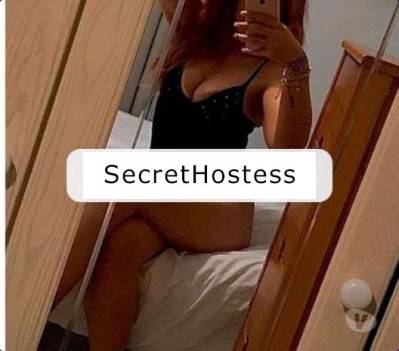 Escort Size 6 Newtownabbey Image - 2