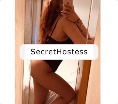 Escort Size 6 Newtownabbey Image - 4