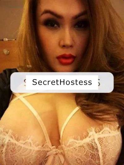 AsianFlowerJOY 34Yrs Old Escort Inverness Image - 6