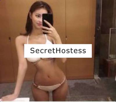 Asianbeauty 24Yrs Old Escort Kingston upon Hull Image - 1