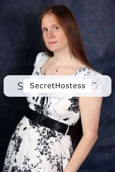 Auburndelight 38Yrs Old Escort 175CM Tall Portsmouth Image - 4